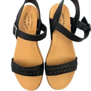 Kork ease yucca new arrivals